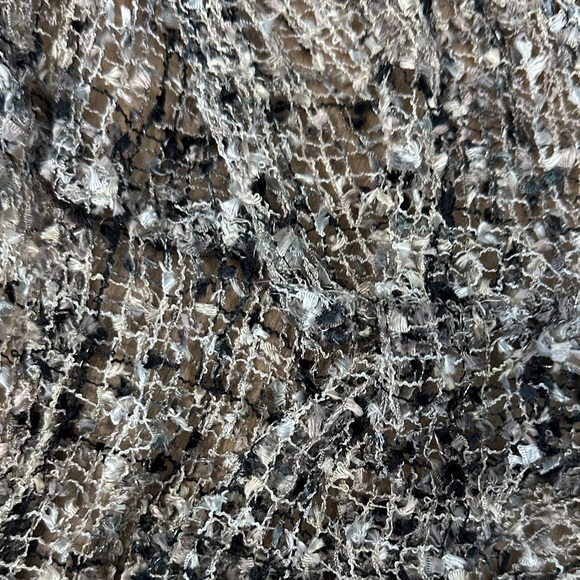 Assorted bundle of Scarves Collection for fall & Autumn 🍂 time - Picture 4 of 15